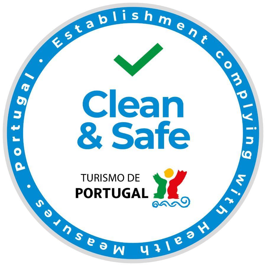 Hotel Casa De S. Thiago Do Castelo Óbidos Zewnętrze zdjęcie
