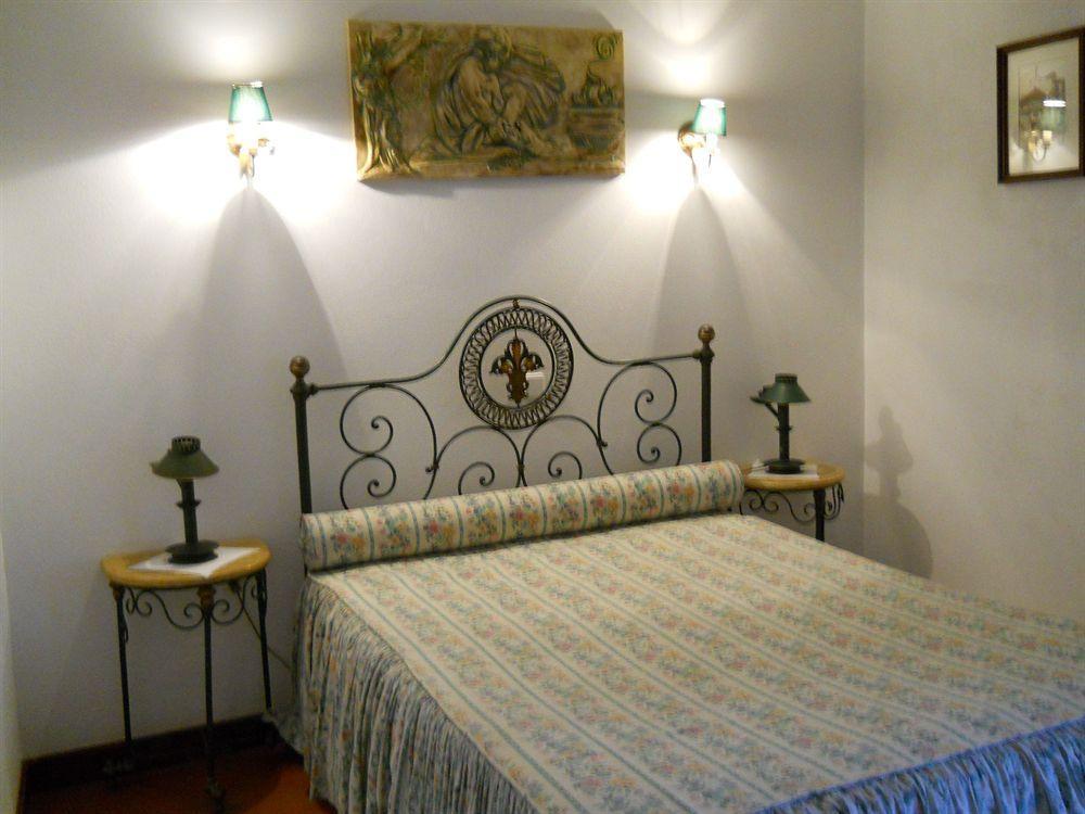 Hotel Casa De S. Thiago Do Castelo Óbidos Zewnętrze zdjęcie