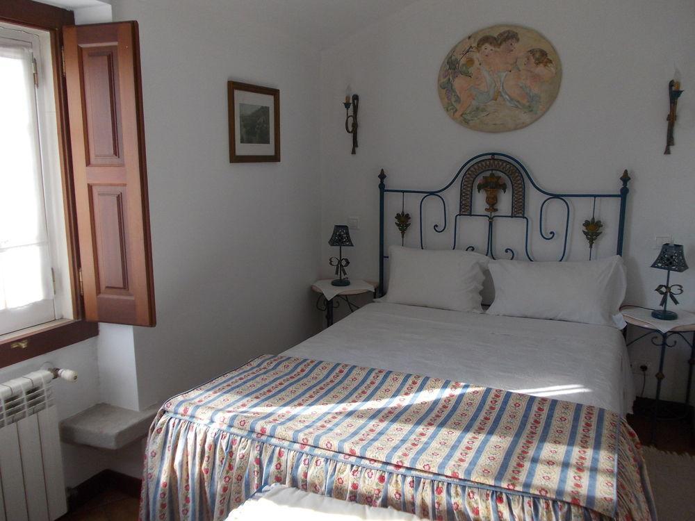 Hotel Casa De S. Thiago Do Castelo Óbidos Zewnętrze zdjęcie